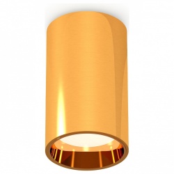Накладной светильник Ambrella Light XS XS6327001 в интернет-магазине "Галерея света"