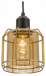 Подвесной светильник Citilux Таверна CL542212 в интернет-магазине "Галерея света"
