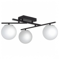 Потолочная люстра Citilux Dorsy CL223132 в интернет-магазине "Галерея света"