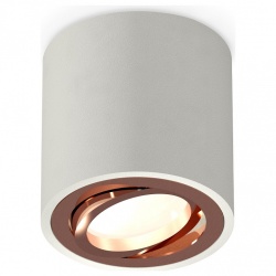 Накладной светильник Ambrella Light XS XS7533005 в интернет-магазине "Галерея света"