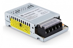 Блок питания Ambrella Light LED Driver GS9501 в интернет-магазине "Галерея света"