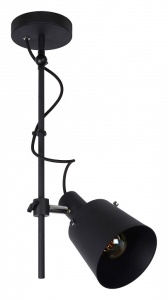 Спот Lucide Quinny 74107/11/30 в интернет-магазине "Галерея света"