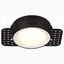 Встраиваемый светильник ST-Luce  ST218.458.01 в интернет-магазине "Галерея света"