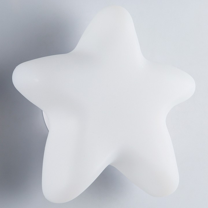 Накладной светильник Zortes SKY ZRS.1119.16 в интернет-магазине "Галерея света"