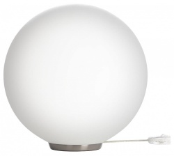 Настольная лампа декоративная Citilux RON CL941D25T1 в интернет-магазине "Галерея света"