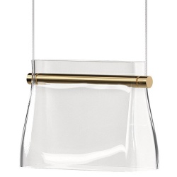 Подвесной светильник Maytoni Cabaret MOD170PL-L8BS3K в интернет-магазине "Галерея света"