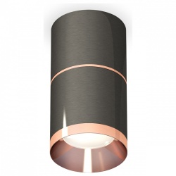 Накладной светильник Ambrella Light XS XS7403101 в интернет-магазине "Галерея света"