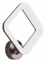 Бра Citilux Паркер CL225B415 в интернет-магазине "Галерея света"