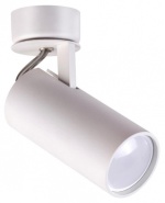 Спот Odeon Light Kiko 3873/1C в интернет-магазине "Галерея света"