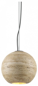 Подвесной светильник Maytoni  MOD437PL-01BG в интернет-магазине "Галерея света"