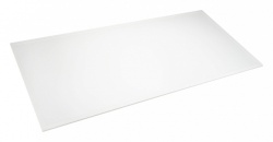 Светильник для потолка Армстронг Arlight TITAN 052818 в интернет-магазине "Галерея света"