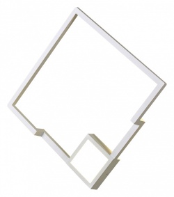 Накладной светильник Mantra Boutique 7669 в интернет-магазине "Галерея света"