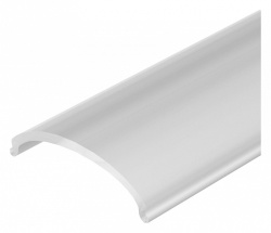 Рассеиватель Arlight ARH 037234 в интернет-магазине "Галерея света"