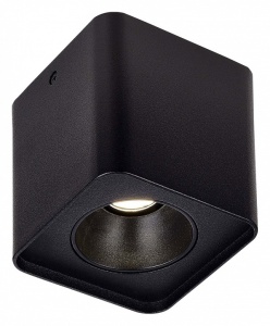 Крепление накладное для светильника ST-Luce ST053 ST053.402.01 в интернет-магазине "Галерея света"