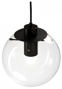 Подвесной светильник Loft it Selene 2031-C в интернет-магазине "Галерея света"