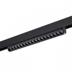 Накладной светильник Novotech VECTOR 359949 в интернет-магазине "Галерея света"