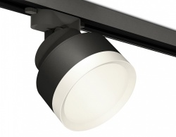 Светильник на штанге Ambrella Light XT XT8102001 в интернет-магазине "Галерея света"