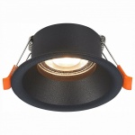 Встраиваемый светильник ST-Luce Nobarra ST201.408.01 в интернет-магазине "Галерея света"