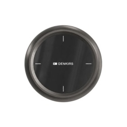 Панель универсальная сенсорная накладная Denkirs SHINE PRIME CONTROL DK4906-DN в интернет-магазине "Галерея света"