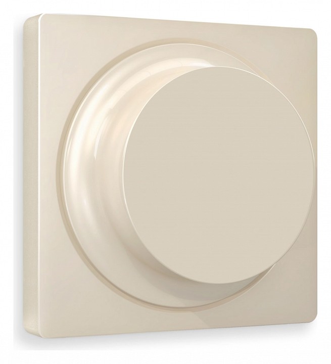 Накладка для диммера Ambrella Volt ALFA AP3255 в интернет-магазине "Галерея света"