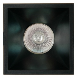 Встраиваемый светильник Mantra Lambordjini 6842 в интернет-магазине "Галерея света"