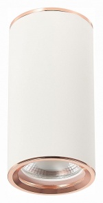 Накладной светильник ST-Luce Chomus ST111.527.01 в интернет-магазине "Галерея света"