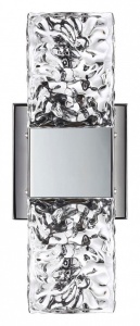 Бра Odeon Light Ricci 4365/5WL в интернет-магазине "Галерея света"