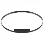 Накладной светильник Maytoni Rim MOD058CL-L65B4K в интернет-магазине "Галерея света"