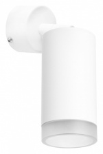 Бра Lightstar Rullo RB43630 в интернет-магазине "Галерея света"