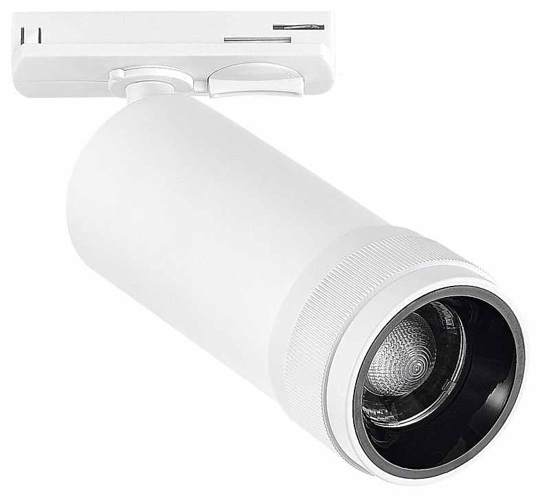 Светильник на штанге ST-Luce BASE ST385.546.20 в интернет-магазине "Галерея света"