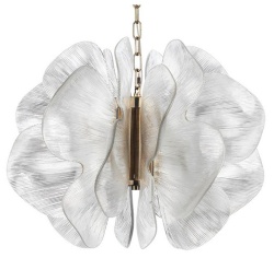 Подвесной светильник Odeon Light Siama 5089/80L в интернет-магазине "Галерея света"