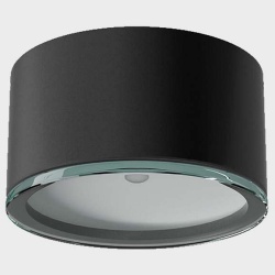 Накладной светильник Italline  IT6041 в интернет-магазине "Галерея света"