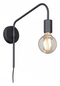 Бра Vitaluce 4377 V4377-1/1A в интернет-магазине "Галерея света"