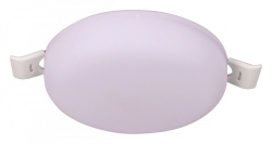 Встраиваемый светильник Mantra Algarve 8687 в интернет-магазине "Галерея света"