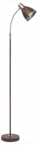 Торшер 03049-0.6-01B CF в интернет-магазине "Галерея света"