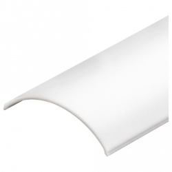 Рассеиватель Arlight ARH-KANT-H30-2000 Round Opal-PM 016577 в интернет-магазине "Галерея света"