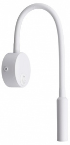 Бра Kink Light Лайт 08100,01(4000K) в интернет-магазине "Галерея света"