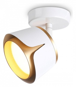 Спот Ambrella Light TN TN71224 в интернет-магазине "Галерея света"