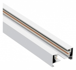 Трек накладной Escada PRIMA ESTR10006 в интернет-магазине "Галерея света"