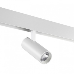 Светильник на штанге Novotech Flum 359495 в интернет-магазине "Галерея света"