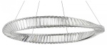 Подвесной светильник ST-Luce Ritorto SL6204.111.01 в интернет-магазине "Галерея света"