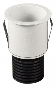 Встраиваемый светильник Mantra Guincho 7082 в интернет-магазине "Галерея света"