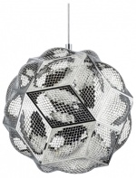 Подвесной светильник Lightstar Fermo 724364 в интернет-магазине "Галерея света"