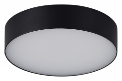 Накладной светильник ST-Luce Sun SL9518.402.01 в интернет-магазине "Галерея света"