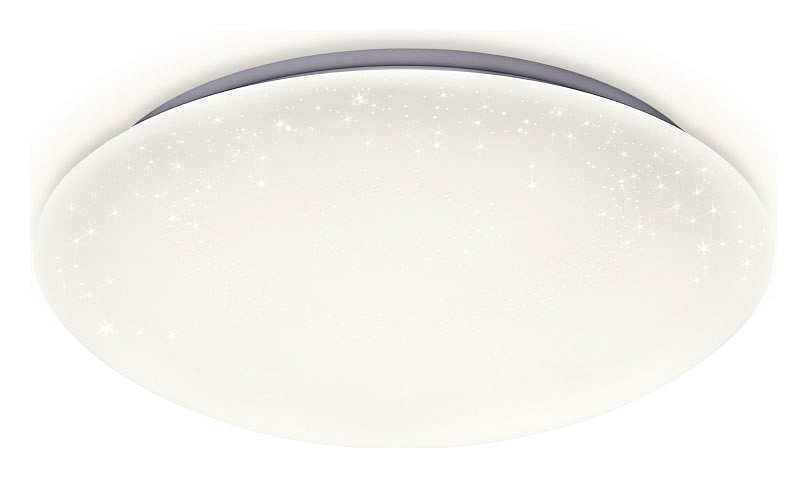 Накладной светильник Ambrella Light FF FF42 в интернет-магазине "Галерея света"