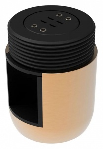 Основание на штанге Arlight APRIORI 045094 в интернет-магазине "Галерея света"