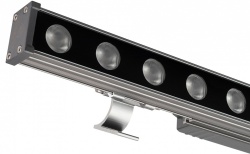 Настенно-потолочный прожектор Arlight AR-LINE-300-6W 051768 в интернет-магазине "Галерея света"