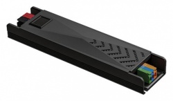 Блок питания Arte Lamp Power-Pro A240505N в интернет-магазине "Галерея света"