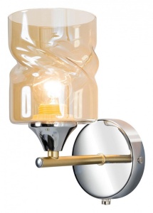 Бра Citilux Клод CL137312 в интернет-магазине "Галерея света"