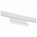 Светильник на штанге ST-Luce Andre ST362.536.12 в интернет-магазине "Галерея света"